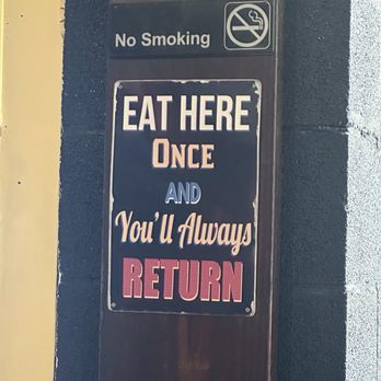 Olivier Cafe - So true! - Cafes Near Me - Philadelphia, Pennsylvania Olivier Cafe - So true! - Cafes Near Me - Philadelphia, Pennsylvania