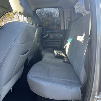 Superior Mobile Detailing and Car Wash - Auto Detailing Near Me Superior Mobile Detailing and Car Wash - Auto Detailing Near Me