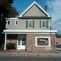Photo of CENTURY 21 Hudson Valley Realty