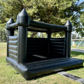 Ooh La La Soft play - Bounce House Rentals Near Me