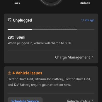 Zeigler Chevrolet - Car Dealers Near Me - Schaumburg, Illinois Zeigler Chevrolet - Car Dealers Near Me - Schaumburg, Illinois