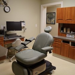 Statesboro Oral & Maxillofacial Surgery