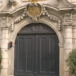Stiftung Theresianische Akademie