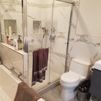 Sosa Remodeling & Construction - General Contractors Near Me Sosa Remodeling & Construction - General Contractors Near Me