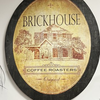 Brickhouse Coffee - Coffee & Tea Near Me - lawrence, Indiana Brickhouse Coffee - Coffee & Tea Near Me - lawrence, Indiana