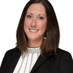 Gold Country Hearing & Balance - Kristin Hallstrom, AuD