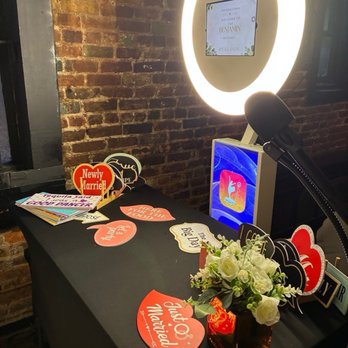 1031 Events - Photobooth - Party Equipment Rentals Near Me 1031 Events - Photobooth - Party Equipment Rentals Near Me