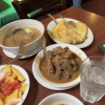 KUYA’S ASIAN CUISINE - Updated September 2025 - 652 Photos & 693 ...