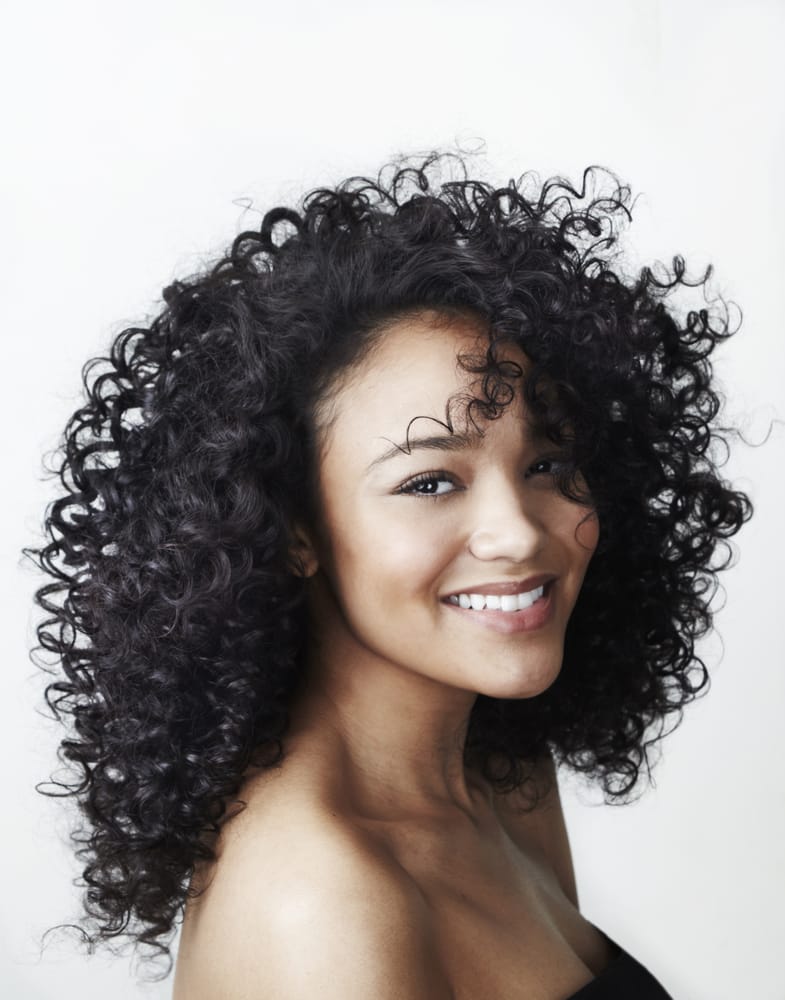 AMOY COUTURE HAIR 45 Photos & 69 Reviews 874 Lexington Ave, New York, NY Yelp