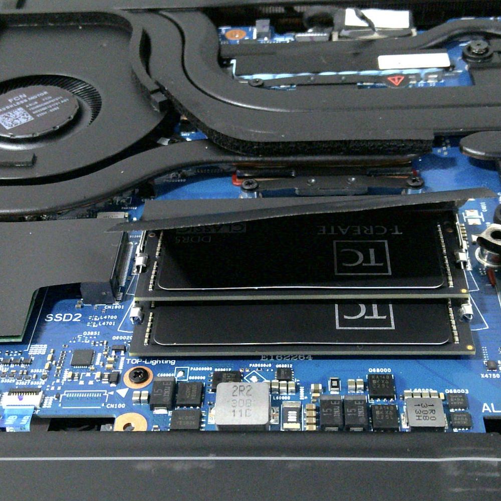 Computer Upgrade King - This is a photo of the damage inside the device. We never opened the laptop. ASUS customer service sent us this picture. - Computers Near Me - Powhatan, Virginia Computer Upgrade King - This is a photo of the damage inside the device. We never opened the laptop. ASUS customer service sent us this picture. - Computers Near Me - Powhatan, Virginia