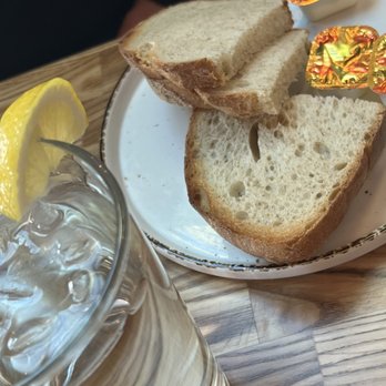 BB Cafe & Catering - Cafes Near Me - Burbank, California