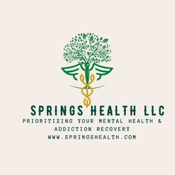 Springs Health