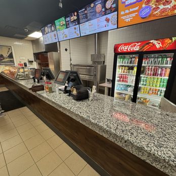 Pizza Pizza - Inside - Pizza Near Me - Guelph, Ontario Pizza Pizza - Inside - Pizza Near Me - Guelph, Ontario