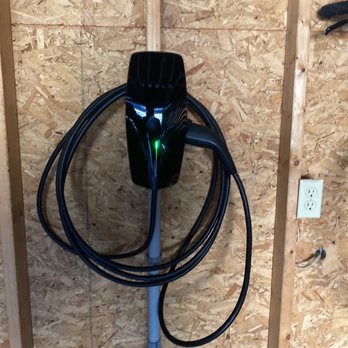 Perry Electric Service - Electricians Near Me