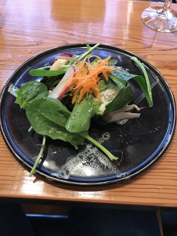 Seiyō Kappō Karunie