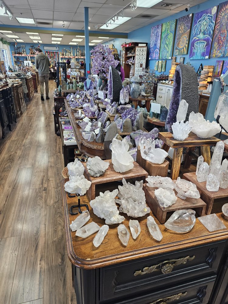 ROCK MAMA GALLERY - Updated March 2026 - 253 Photos & 162 Reviews ...