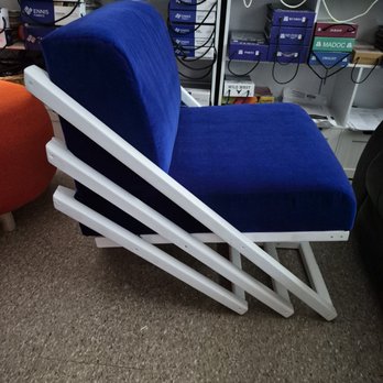 Creative Custom Upholstery - Furniture Reupholstery Near Me - St. Catharines, Ontario Creative Custom Upholstery - Furniture Reupholstery Near Me - St. Catharines, Ontario