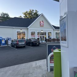 Irving Oil Corporation