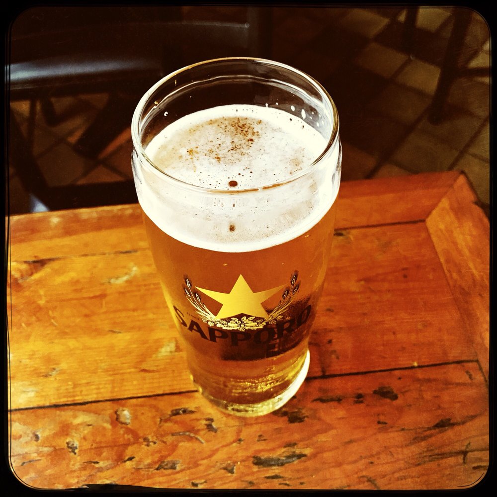 Bier