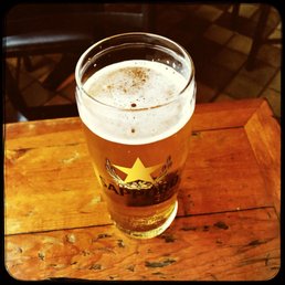 Bier Bier