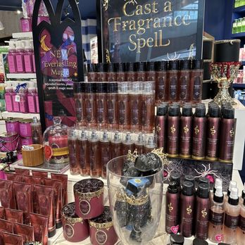 Bath & Body Works - Cosmetics & Beauty Supply Near Me - Wayne, New Jersey Bath & Body Works - Cosmetics & Beauty Supply Near Me - Wayne, New Jersey