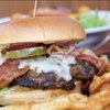 Alaskan Burger & Brew gift card
