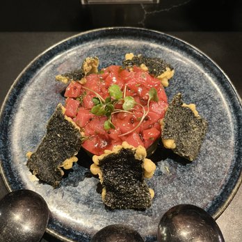 Wabi Nori - Sushi Bars Near Me - Flushing, New York Wabi Nori - Sushi Bars Near Me - Flushing, New York