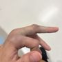 Photo of Urgent Care Now - Fair Oaks