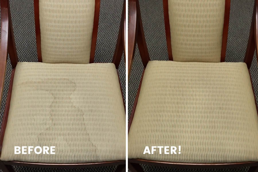 Resh Company - upholstery in Rosedale, MD