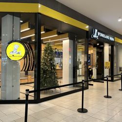 1/8/24 Food & Drink Options