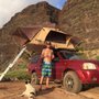 Photo of Hawaii Rent a Ride