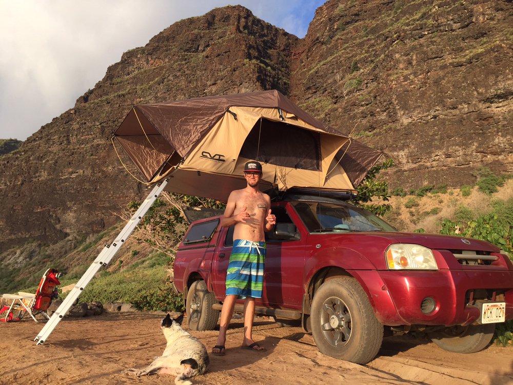 HAWAII RENT A RIDE Updated October 2024 4623 Kanaele Rd, Kapaa