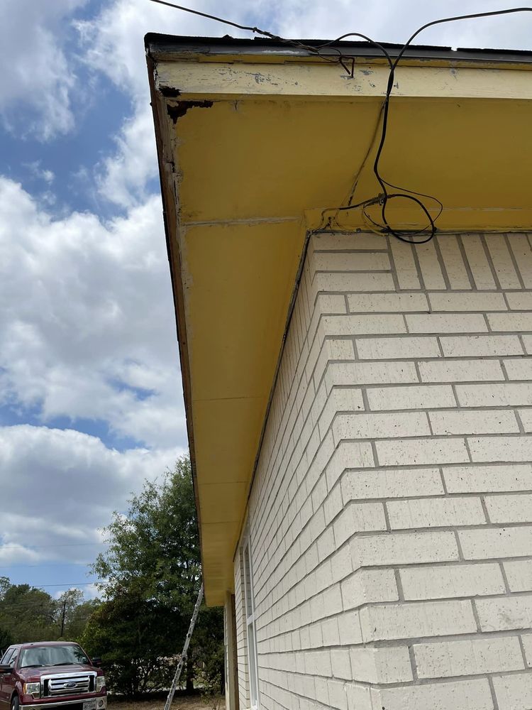 Slide of Tellomade Roofing & Construction