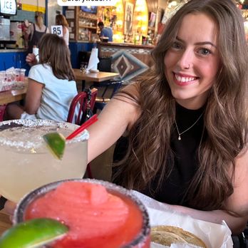 Mojo's Tacos - Franklin - Frozen margarita and regular - Tacos Near Me - Franklin, Tennessee Mojo's Tacos - Franklin - Frozen margarita and regular - Tacos Near Me - Franklin, Tennessee