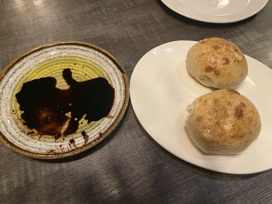 Jo Jo Carloni's Italian Restaurant & Pizzaria by null