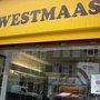 Photo of Westmaas Stomerij