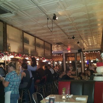 Hullabaloo - Gastropubs Near Me - West Palm Beach, Florida