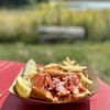 Day's Crabmeat & Lobster gift card