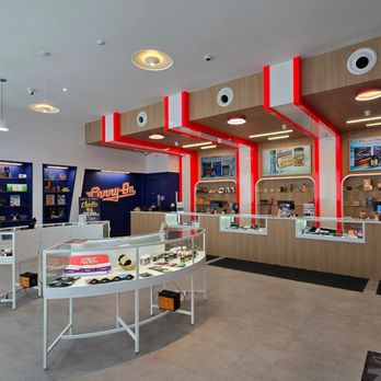 TOP 10 BEST Vape Shops in Niagara Falls, NY - Updated 2026 - Yelp
