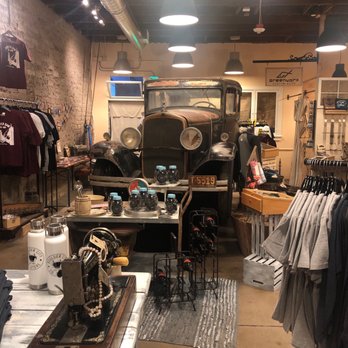 Boulder City Co. Store - Coffee & Tea Near Me - Boulder City, Nevada Boulder City Co. Store - Coffee & Tea Near Me - Boulder City, Nevada