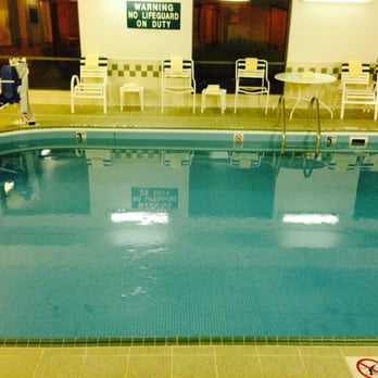 Comfort Inn - Decent sized swimming pool - Hotels Near Me - Jamestown, North Dakota Comfort Inn - Decent sized swimming pool - Hotels Near Me - Jamestown, North Dakota