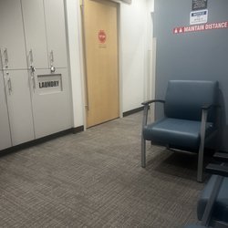 SMIL Southwest Medical Imaging