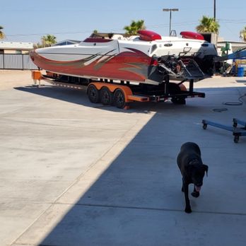 Max Machine Worx - Boating Near Me - Lake Havasu City, Arizona Max Machine Worx - Boating Near Me - Lake Havasu City, Arizona