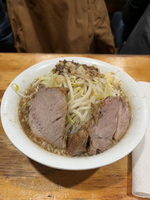 Yume Wo Katare by null
