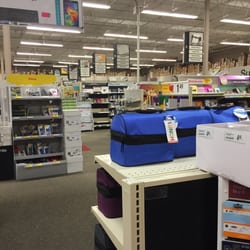 Office Depot