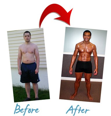 Connecticut Personal Training by null
