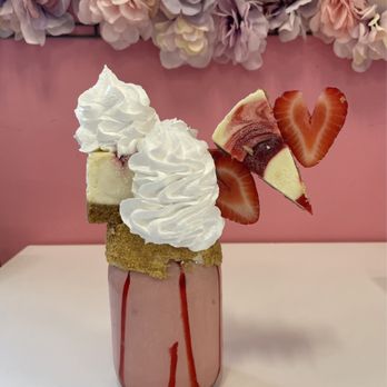 La Crepe Og Gourmet - Creperies Near Me - Ogden, Utah