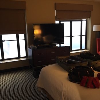 The Mayo Hotel - The layout - Hotels Near Me - Tulsa, Oklahoma The Mayo Hotel - The layout - Hotels Near Me - Tulsa, Oklahoma