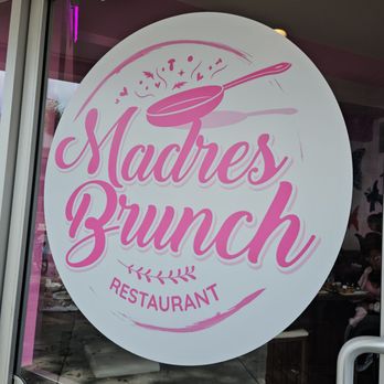 Madres Brunch - Breakfast & Brunch Near Me - Long Beach, California Madres Brunch - Breakfast & Brunch Near Me - Long Beach, California