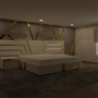 Photo of DVenegas Designs